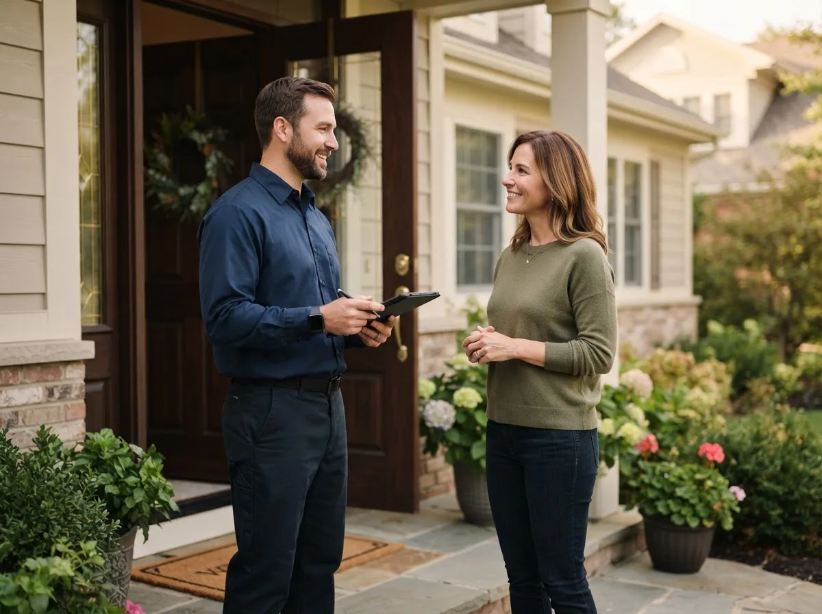 Water damage restoration FAQs for Fultondale, AL